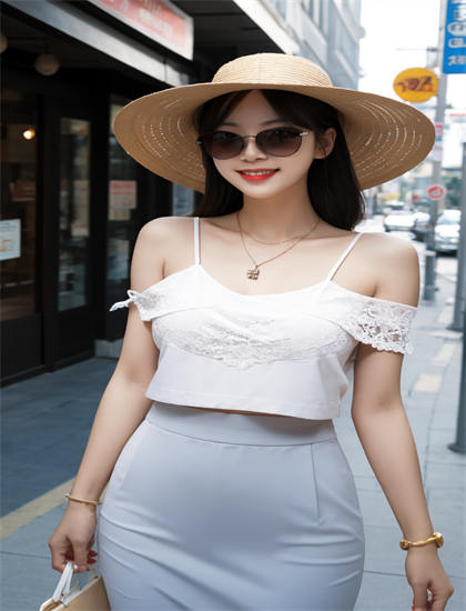 好姑娘大牛15免费观看电视剧_漂亮的女邻居电影在线播放_恋爱才是正经事免费阅读