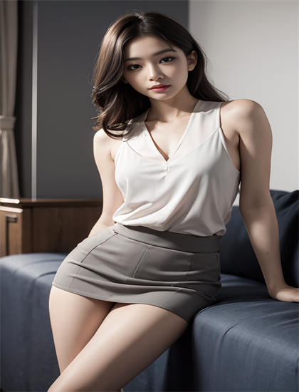 和女儿的日常 第一季剧情发展轨迹：转折点与高潮部分详细主流分析，收视第一