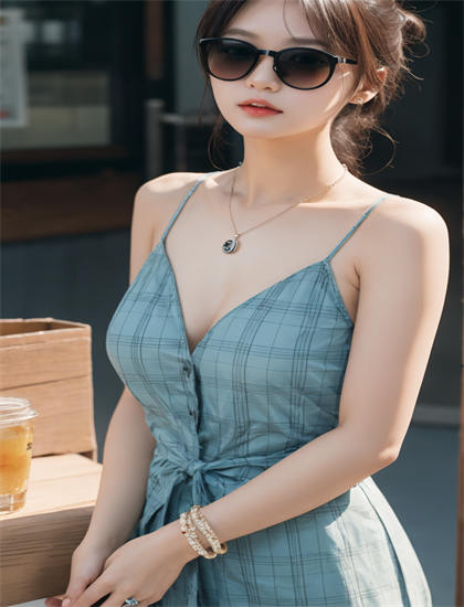 莲花楼电视剧免费观看全集完整版_20岁的女人_欧美先锋影音