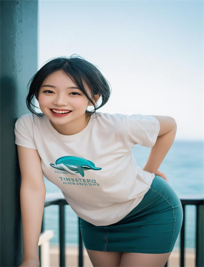 《海贼王：追寻草帽》悬念设置：叙事技巧与观众心理，发布会实录