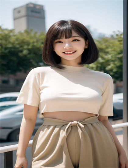 班淑传奇在线观看_97在线视频人人视频_免费高清在线观看完整电影