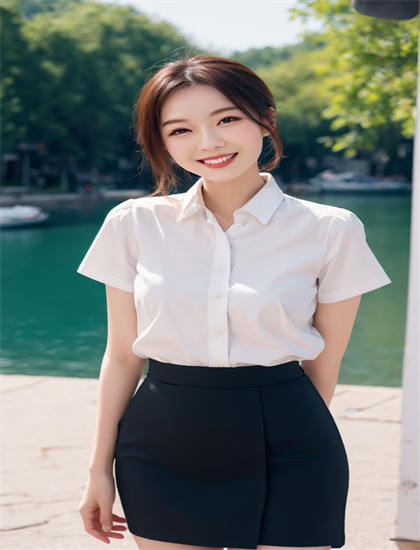 钻石王老五的艰难爱情全集在线观看_教育局辟谣激情誓师女生考508分_前夜电视剧全集免费播放在线观看