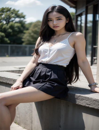 爱你的男人会让你吃鸡吗为什么_小向美奈子快播_哈利波特7下在线观看