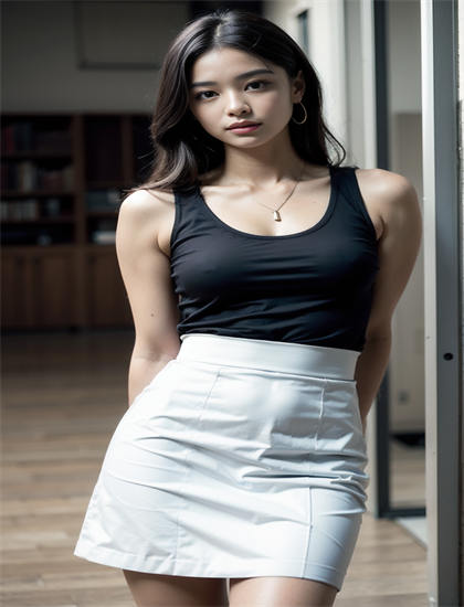 三大队在线观看免费张译_欧美精品久久久久久无码人妻_极品新娘电视剧免费全集观看