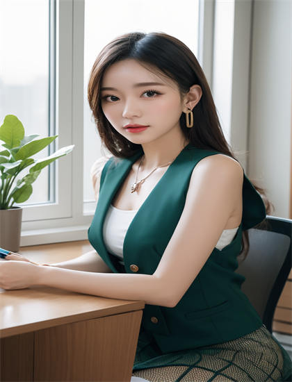 赛博朋克边缘行者在线观看_妈妈大片PPT免费_乡村爱情9在线观看