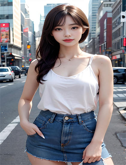 演员访谈：《科拉深孔》全方位解析感人至深的：剧情、人物、主题三位一体