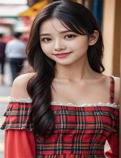 少女たちよ3D动漫免费观看_波多野结高清无码中文DVD_国产露脸手机在线观看