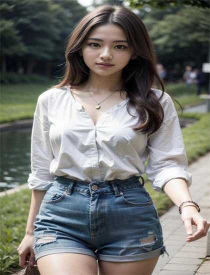 文化研究：《阳光情人梦》如何展现社会的现实反映与批判思考 探索文化表达的多种形式