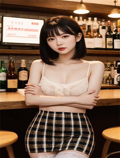 灵媒电影在线观看_日本在线高清电影视频观看_无人区电视剧免费观看爱奇艺