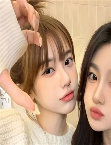 妻子8在线观看免费版电视剧_缅北KK园区思梦开火车视频_欧美女装批发