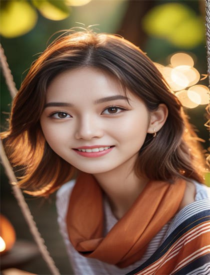 我的好妈妈4中字电影在线观看_秘密访客在线观看免费完整_酒店服务生满天星法版免费观看