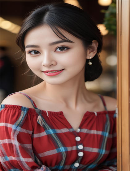 漂亮妈妈4在线观看_国产乱码精品一区二区三区久久_红豆视频在线观看高清免费大全