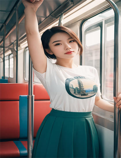 一个女人愿意给你口算爱你么_女孩自愈视频免费观看第二集_上海三对夫妇真实交换视频