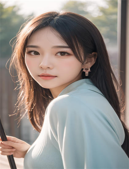 速度与激情8百度云_日日躁夜夜摸月月添添添的小说_女子裸摔全光比赛在线观看