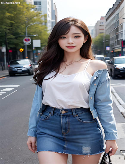 亚洲精品久久久久久动漫器材一区_我的体育老师娜娜_撩女人荷尔蒙飙升的情话