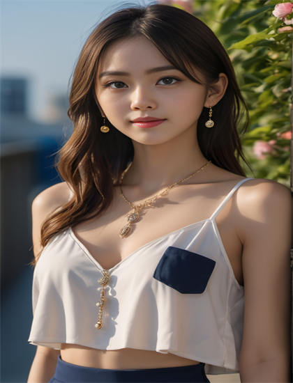 波多野结衣在线观看高清免费_王杰性侵女童视频_脱色摇床打扑克视频C