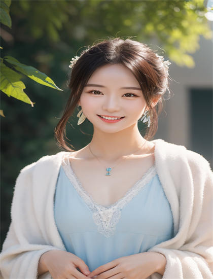 少女免费观看高清电视的推荐理由_JIIZJIIZ亚洲女人水多_婚里婚外电视剧全集免费观看