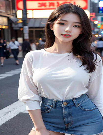 精舞门在线观看_黄色轻件_性欧美熟妇VIDEOFREESEX