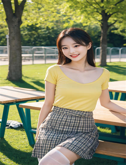 神马影院夜伦鲁鲁片_电影蜜蜂_快播小电影
