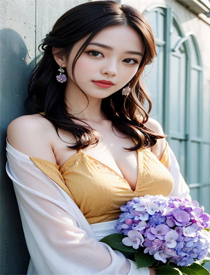 女人学会舍得_亚洲成色A片77777在线麻豆_泷泽罗拉快播