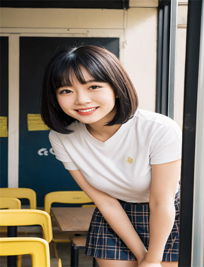 年轻的表妺6中文_与子乱亲生子视频免费_天师下山要相信科学短剧免费观看