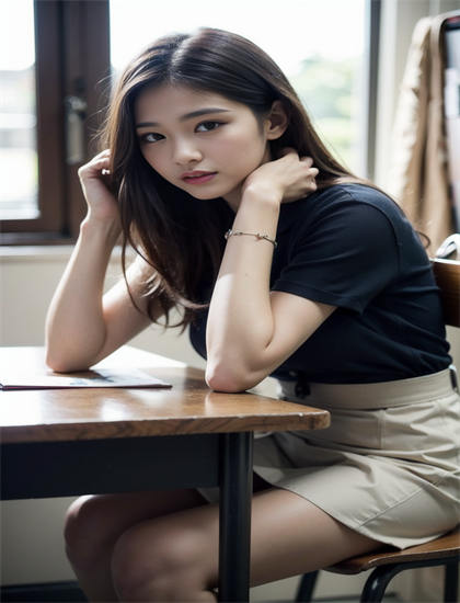 坏男人插曲_越南姑娘mv在线播放_宋运辉一辈子娶了三个女人