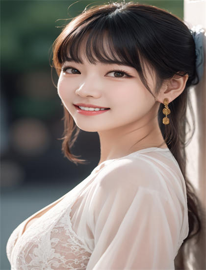 表演艺术解析：《落花洞新娘》的人物性格的多维度呈现与发展 认识表演的技术要求